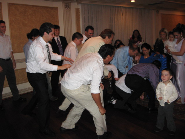 617x456 pixels (91K)